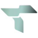 True Studio Logo